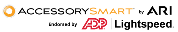 adp world brand png logo #6443