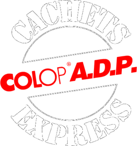 colop adp png logo symbol