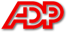 ADP PowerShell: ADP PowerShell Cmdlets - CData Software