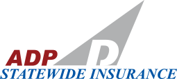 flood adp statewide insurance png logo #6429