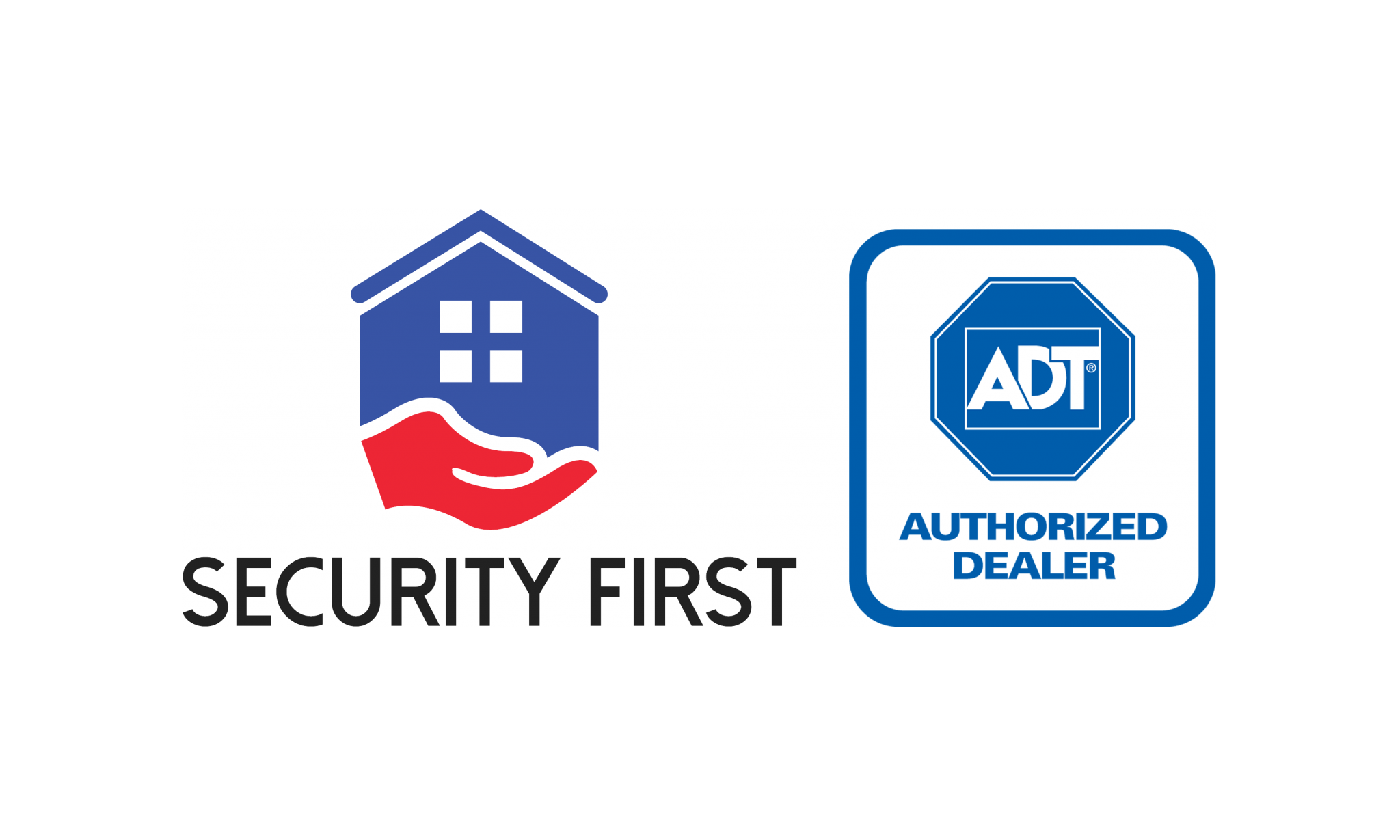 adt authorized dealer logo png #6803