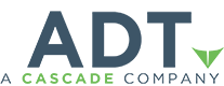 adt cascade drilling png logo #6814