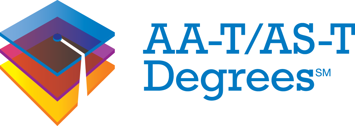 Adt Logo