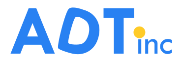 adt inc symbol png logo #6811