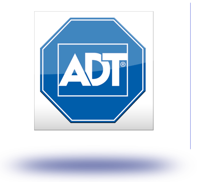 adt png logo #6797