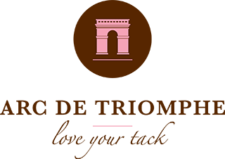 ADT Tack — Arc De Triomphe