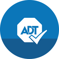 discount home automation pricing adt png logo #6807