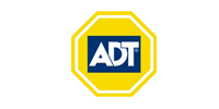 smoke ccs adt png logo #6810