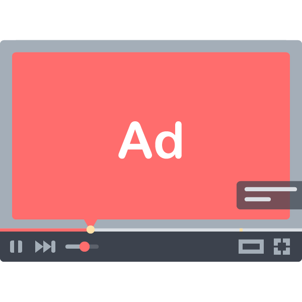 advertisers display mobile performance advertising #9034