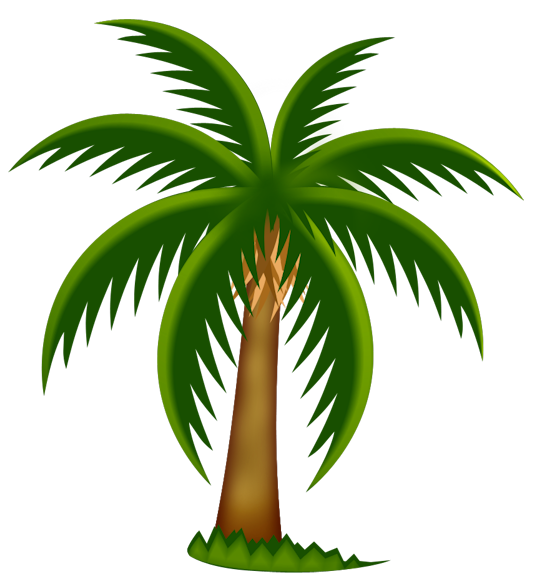 ağaç png png tree png agac resimler png tree images #37816