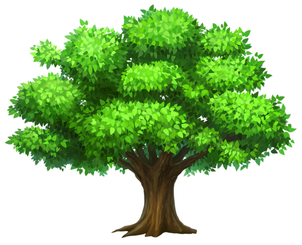 ağaç png tree png agac resimler png tree images #37806