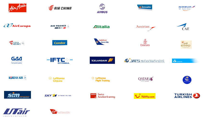 airlines logos png #2559