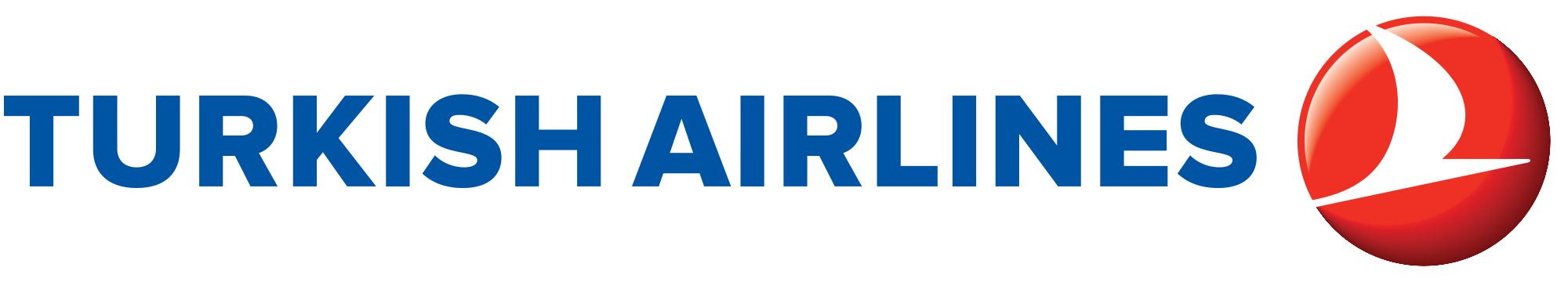 United Airlines Logo Png