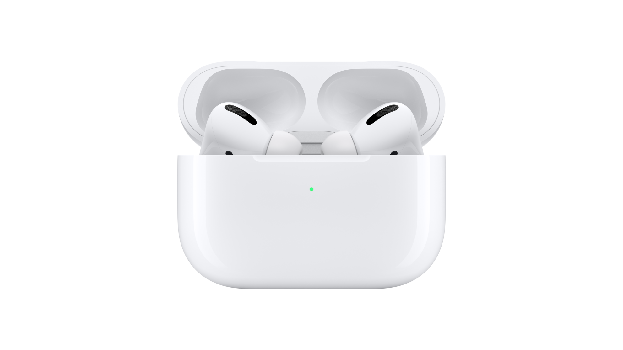 airpods, apple news articles stories trends for today #32434
