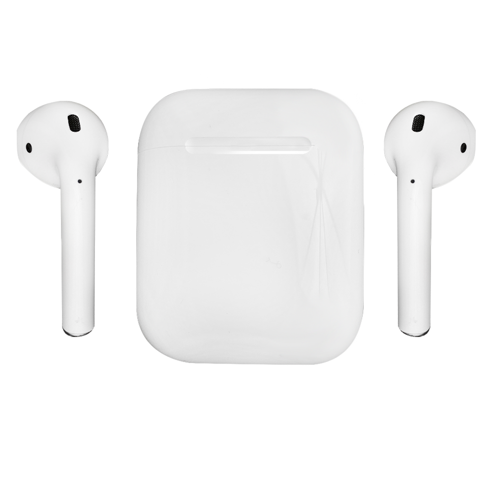 airpods, apply airpod skins mightyskins #32423