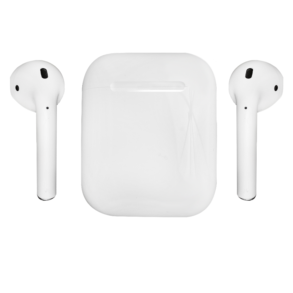 Аирподсы Эппл. Айрподсы 3. Наушники аирподс 3. AIRPODS Pro 2 PNG. Прозрачные airpods