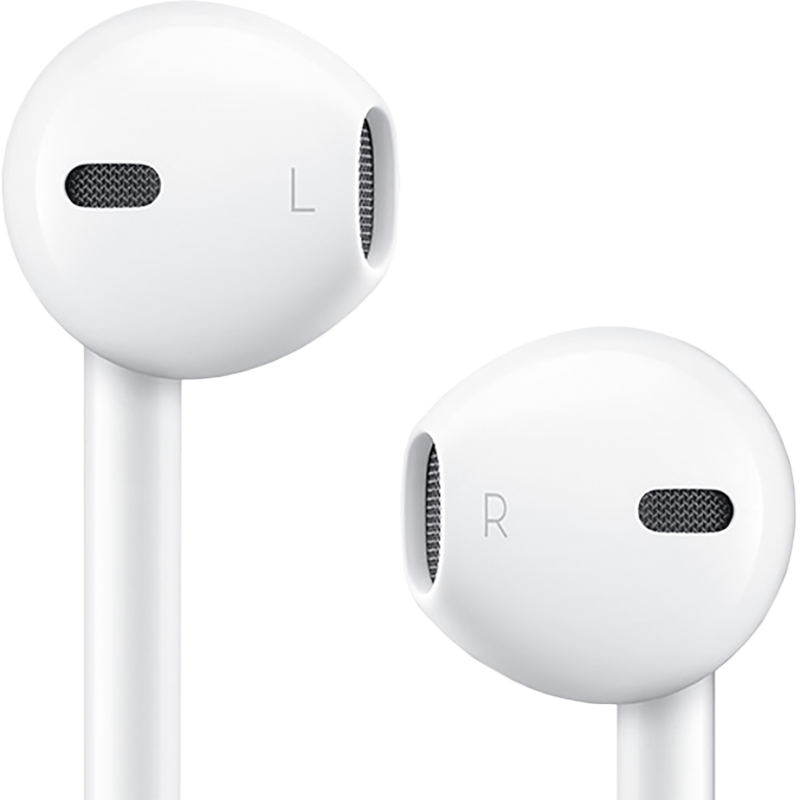 airpods, earpods everything you need know imore #32431