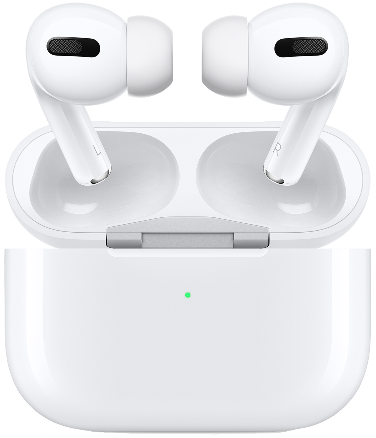 airpods pro airpods what the difference and #32430