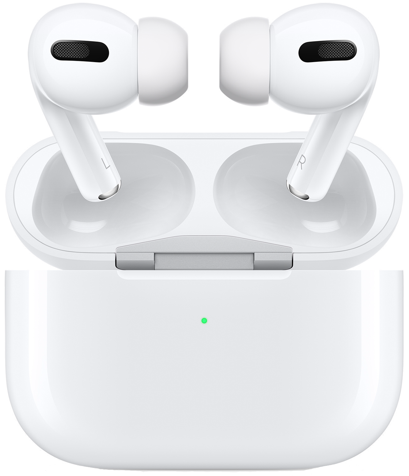 Earpods Png Telegraph