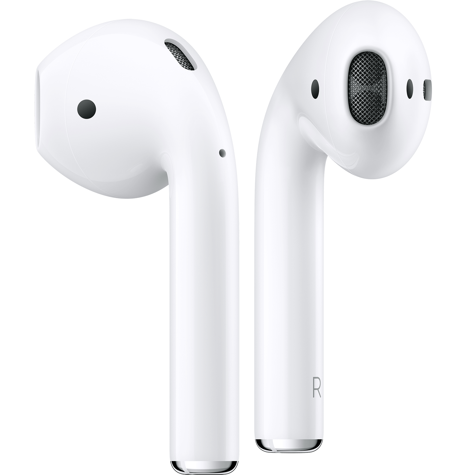 airpods wireless headphones apple indiaistore #32424