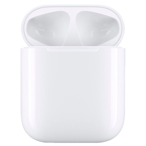 apple airpods png