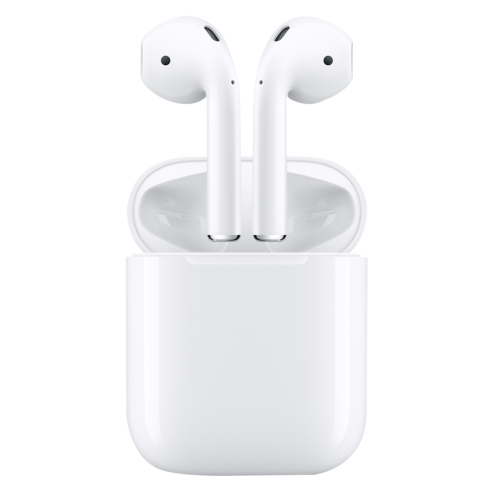 imagic baroda airpods #32425