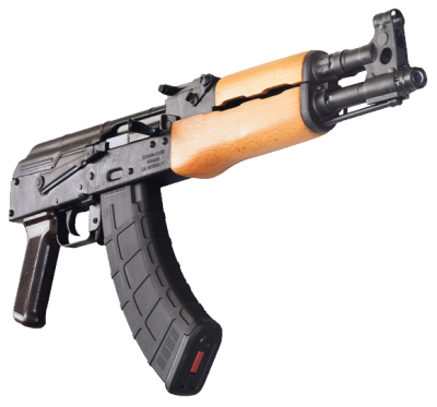 ak 47, download png transparent image and clipart #17761