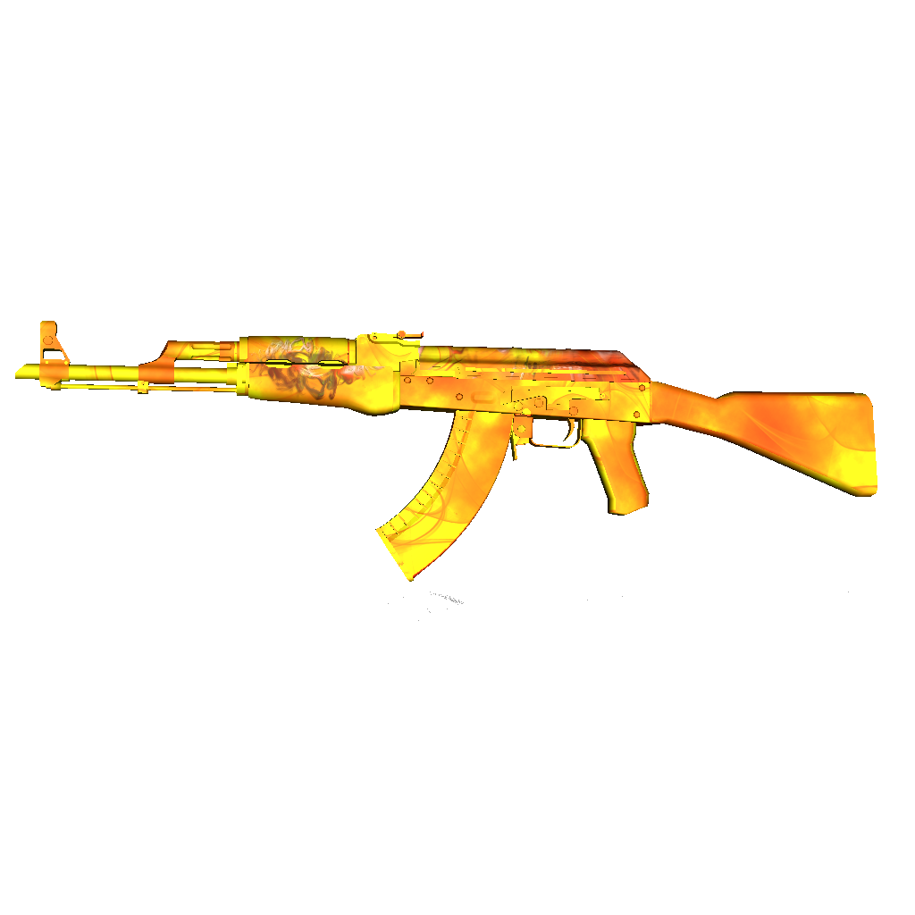 ak 47, gun png transparent images transparent png #17751