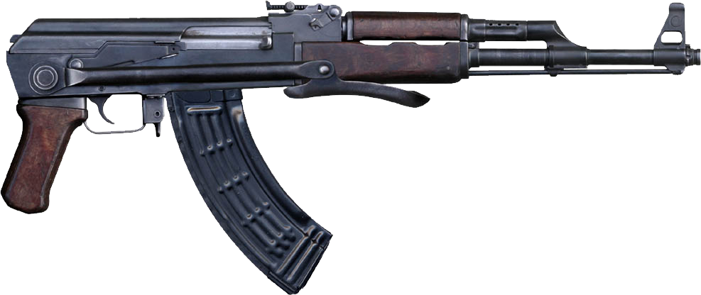 ak 47, gun transparent png images download png #17777