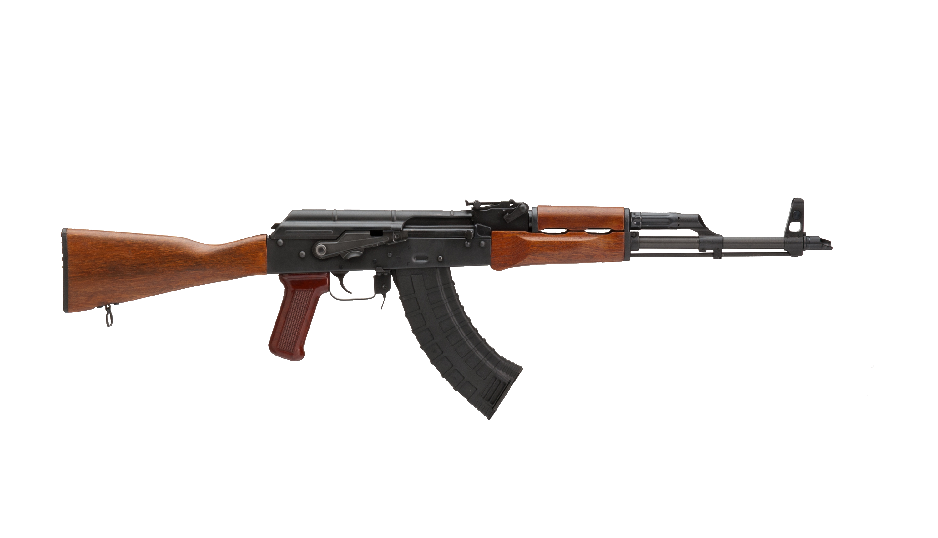 ak 47, home riley defense #17746