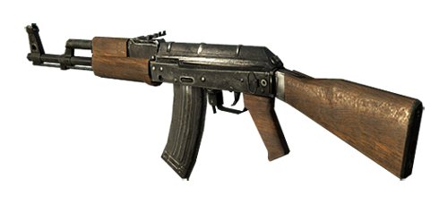 ak 47, image elite call duty wiki fandom #17758