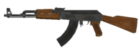 ak 47, image gta gta wiki the grand theft auto #17784