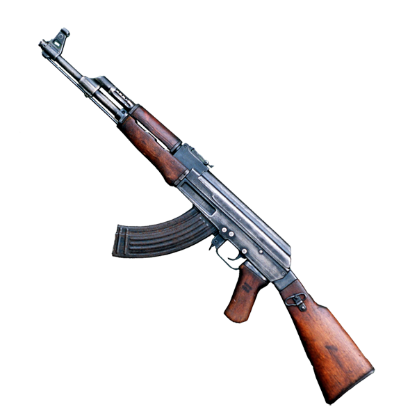 guns wallpaper ak47