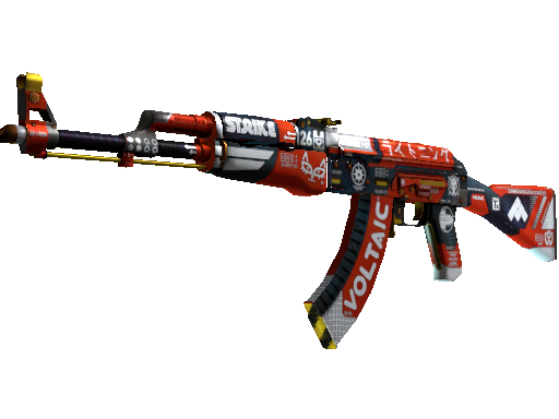 ak 47, open for new spectrum case and get csgo skins #17718