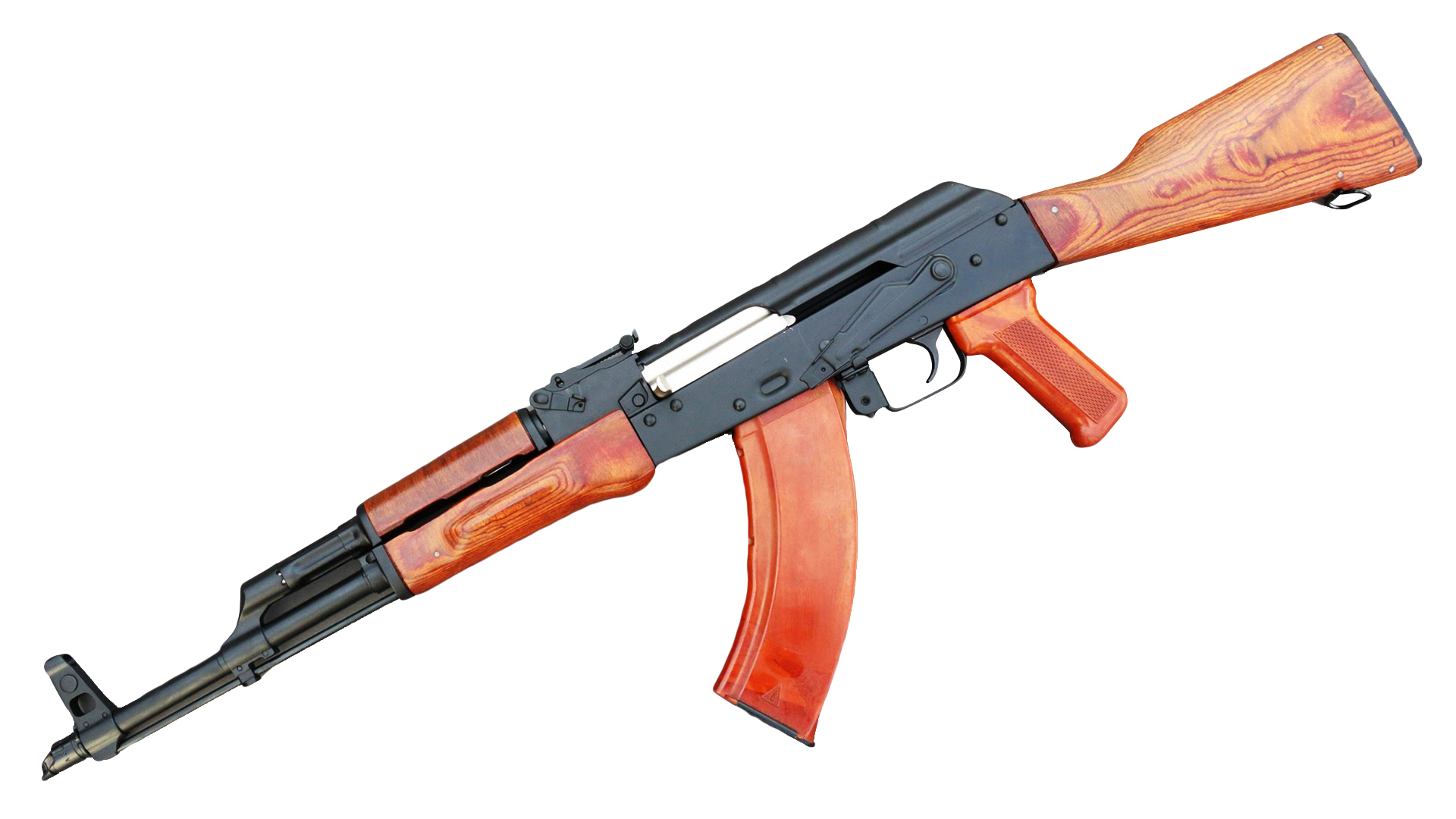 ak 47, png transparent images pluspng #17757