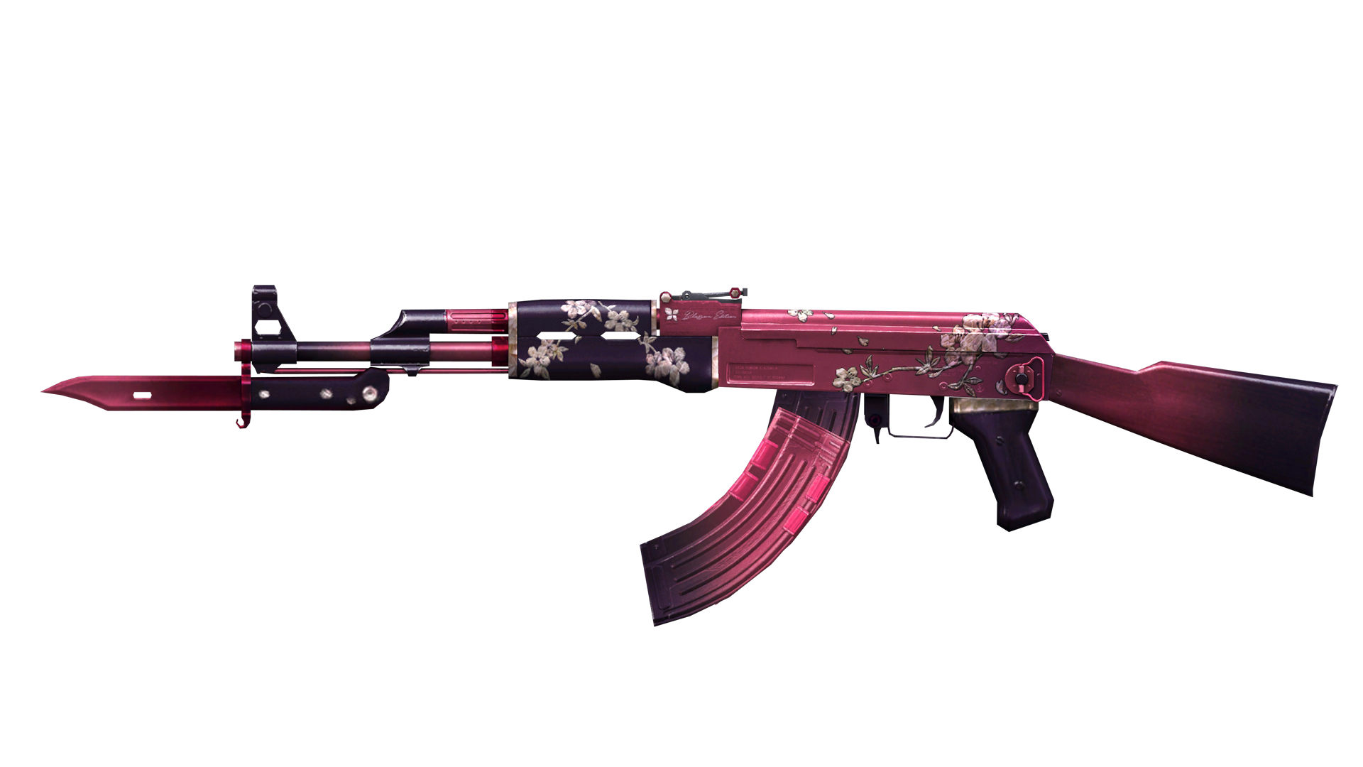 ak 47, png transparent images pluspng #17760