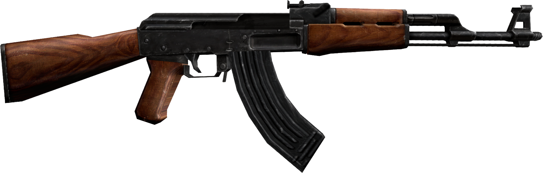 ak 47, transparent png pictures icons and png #17721