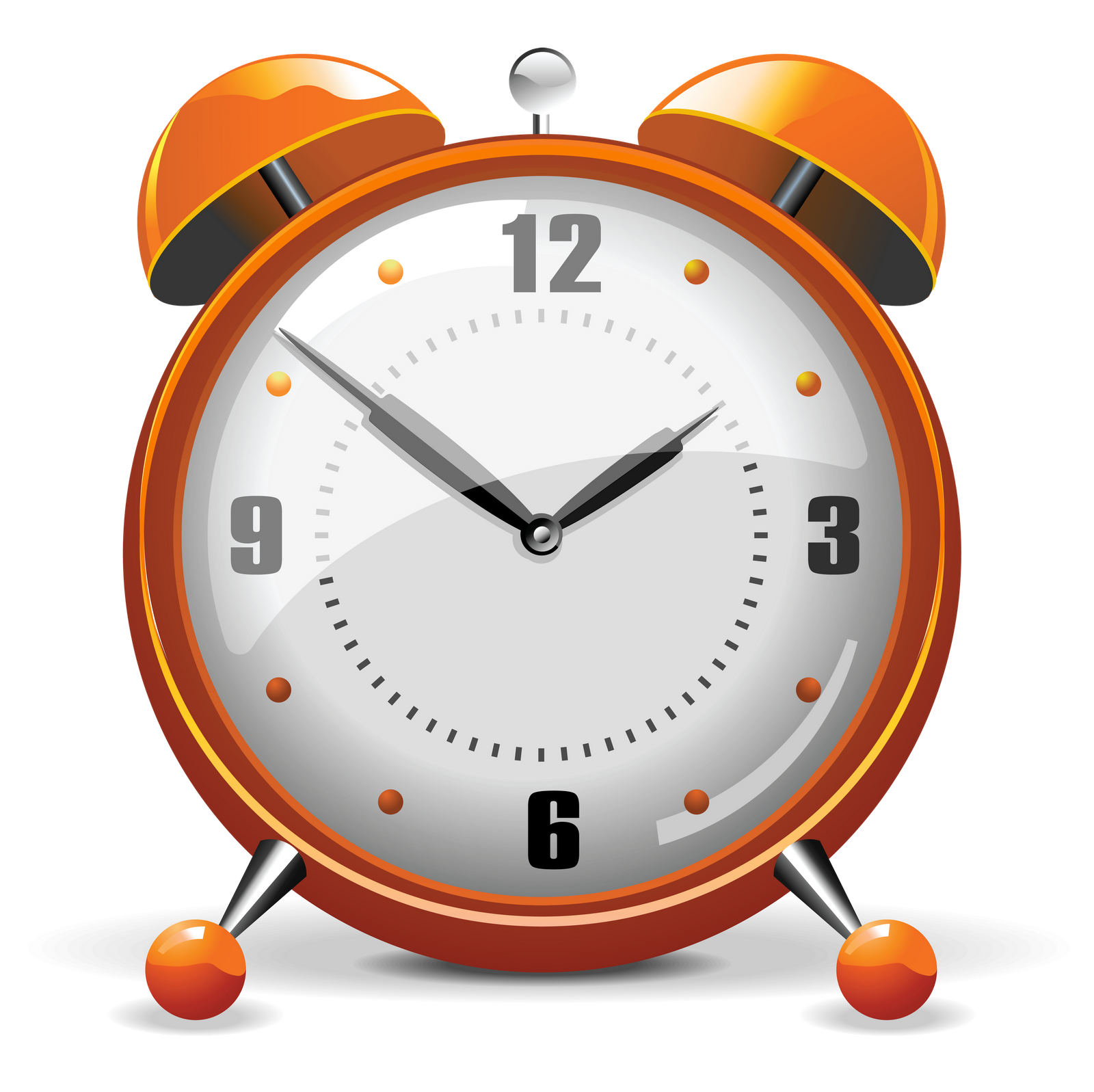 alarm clock, clock png transparent images png only #24232