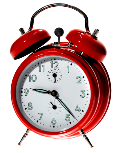 alarm clock, download alarm png transparent image and clipart #24212