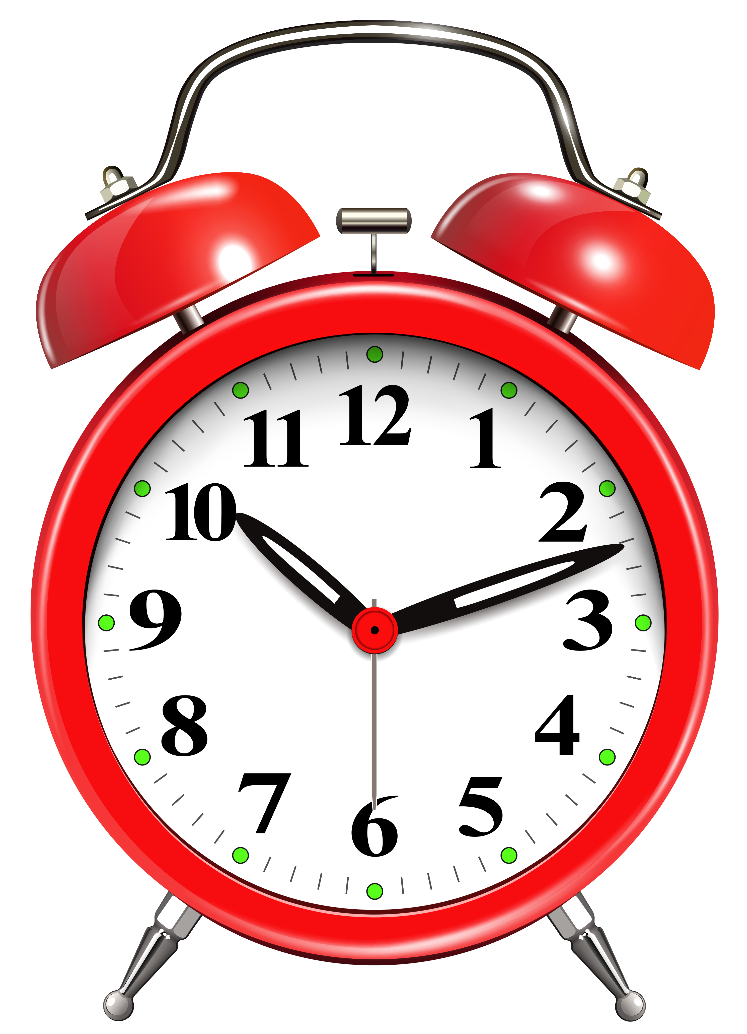 alarm clock, pin unloveable tum clock clock picture #24219