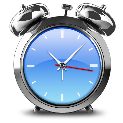 alarm clock png clipart panda clipart images #24250