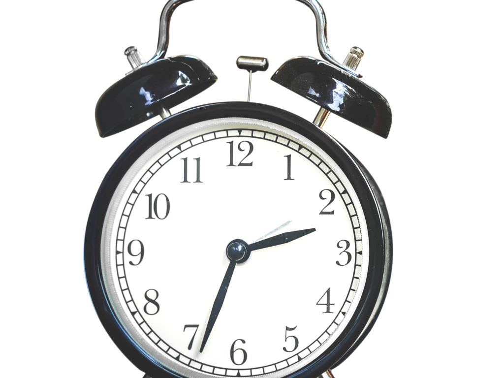 alarm clock png image png transparent best photos #24225