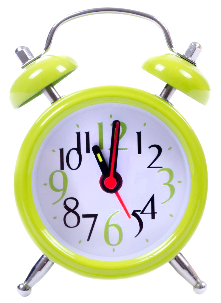 alarm clock png image pngpix #24241