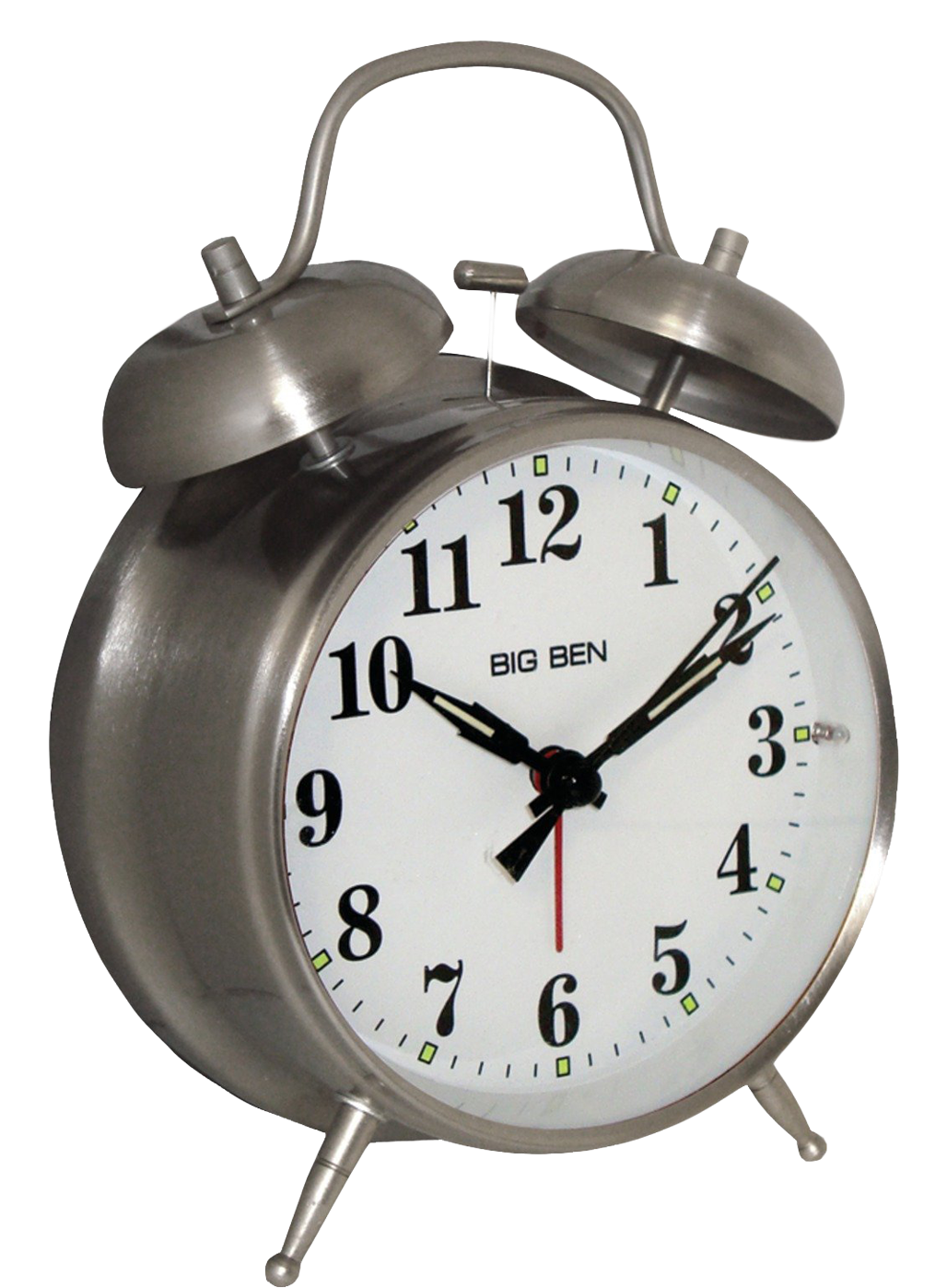 alarm clock png image pngpix #24220