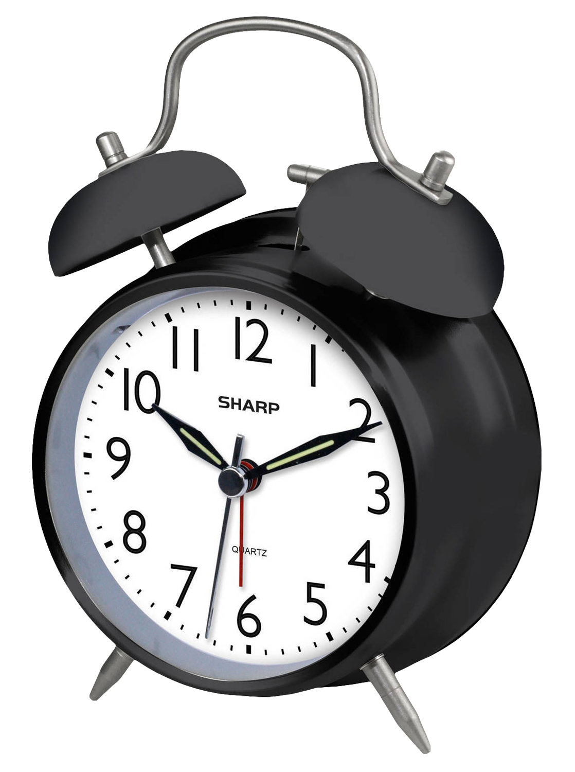 alarm clock png image purepng transparent png #24226