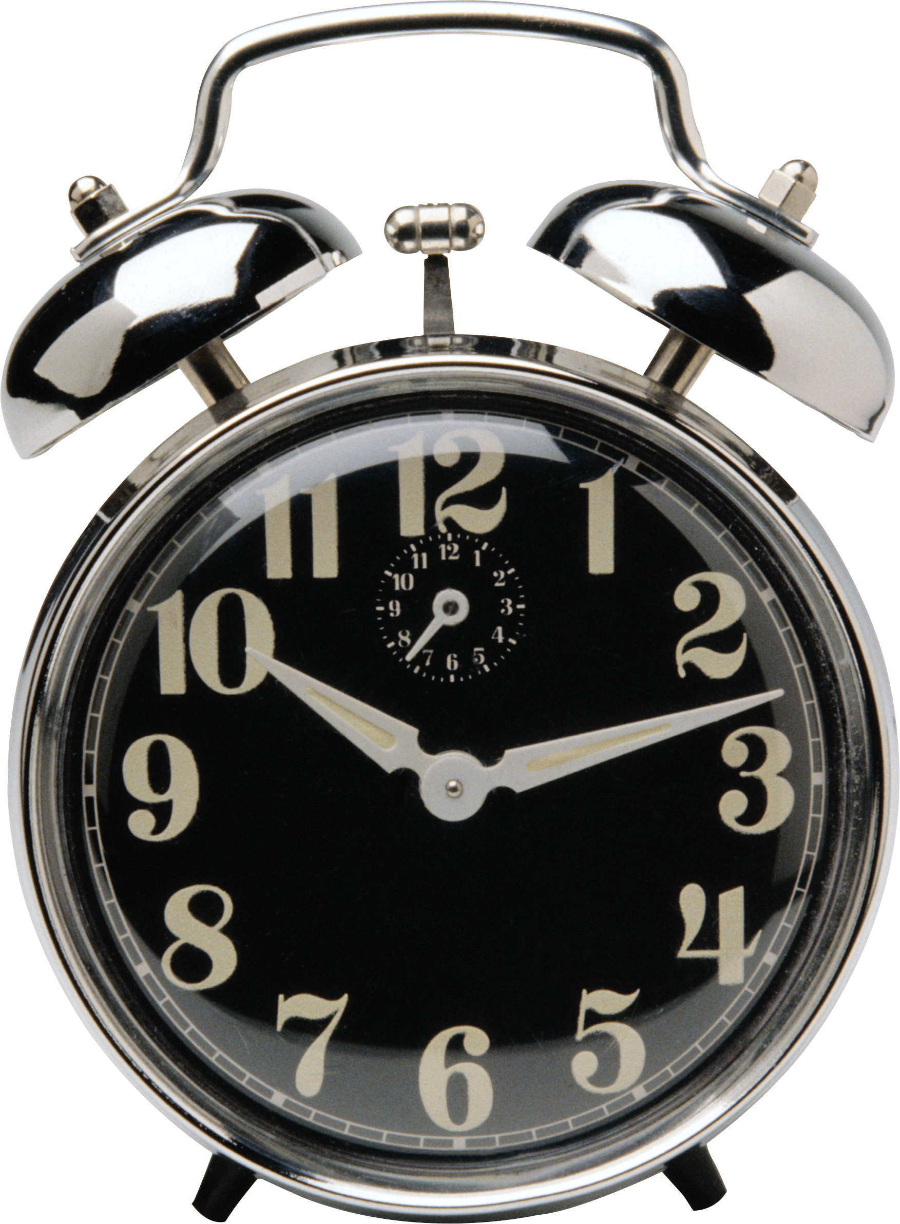 alarm clock png images are download crazypng #24234