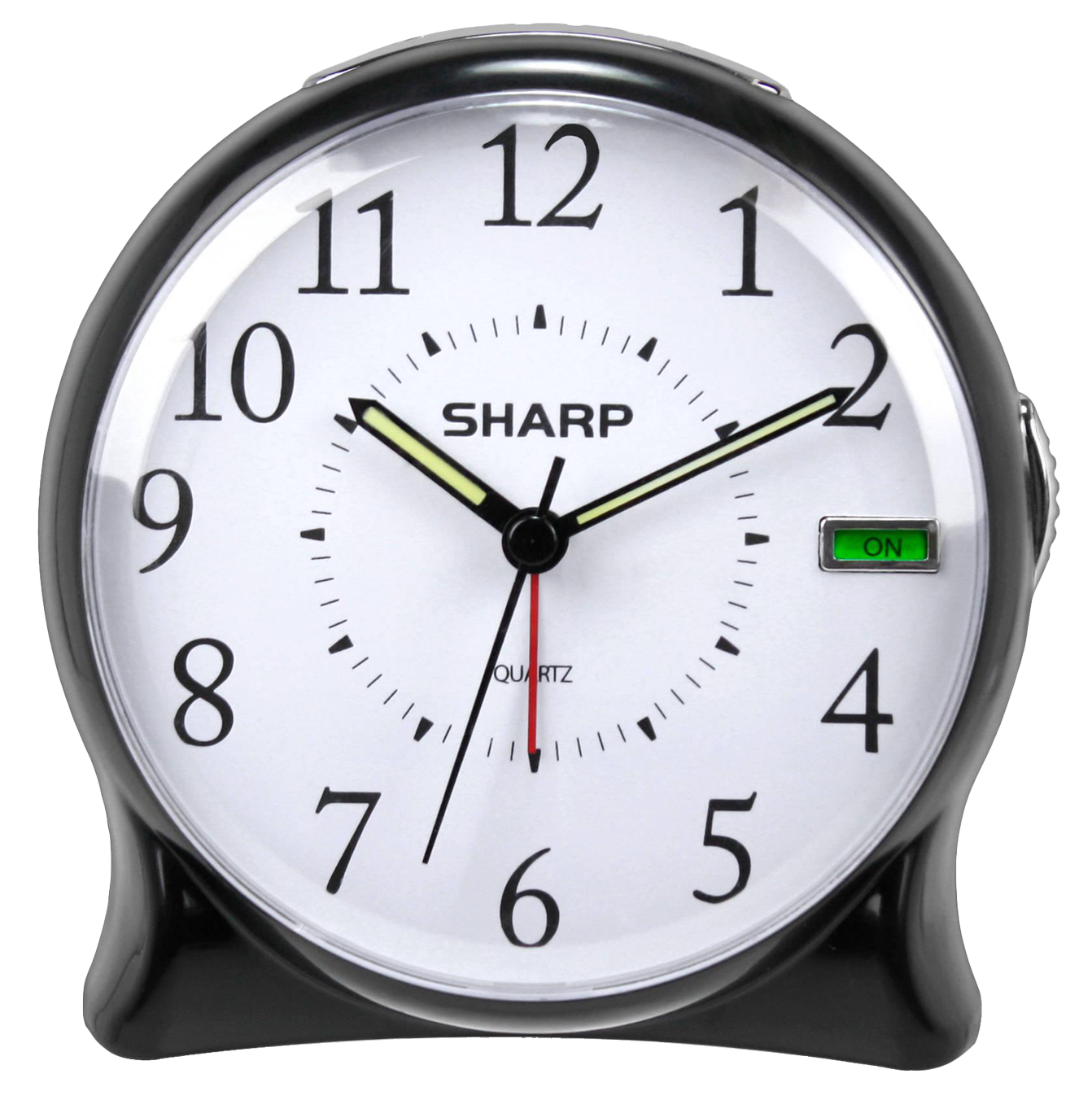 analog alarm clock png image pngpix #24214