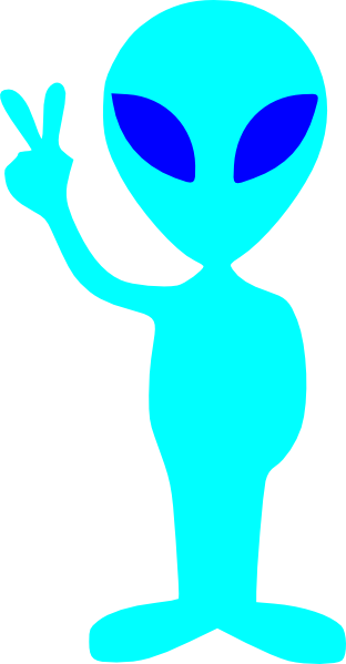 Alien PNG Images, Alien Character Pictures Free Download