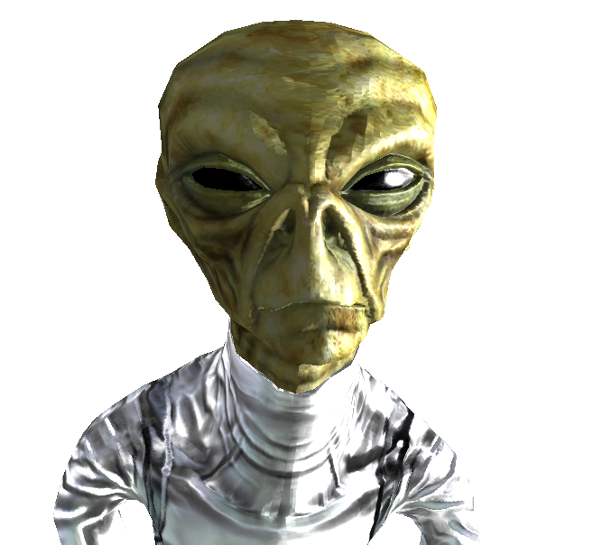 alien fallout wiki fandom powered wikia #22387