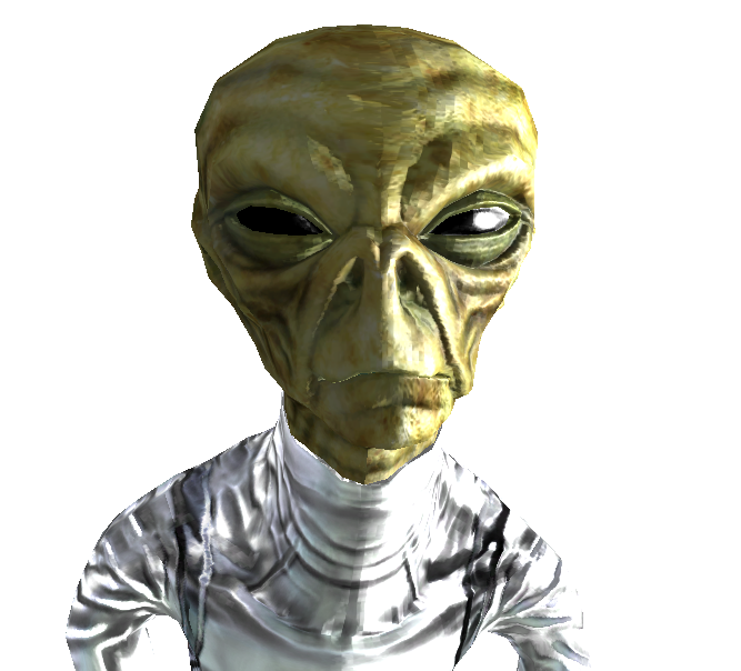 Alien PNG Images, Alien Character Pictures Free Download